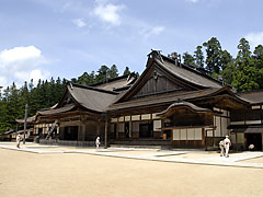 �y�G�[�XJTB��������s�z�a�̎R�c�A�[�\��E�a�̎R�̗��فE�z�e���\��